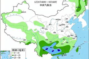 费耶诺德前锋希门尼斯2023年荷甲攻入31球，打破苏亚雷斯纪录